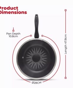 Maryleger.shopc78f17e5cb 4