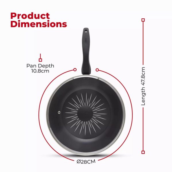 Maryleger.shopc78f17e5cb 4