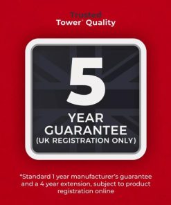 Maryleger.shopc78f17e5cb 5