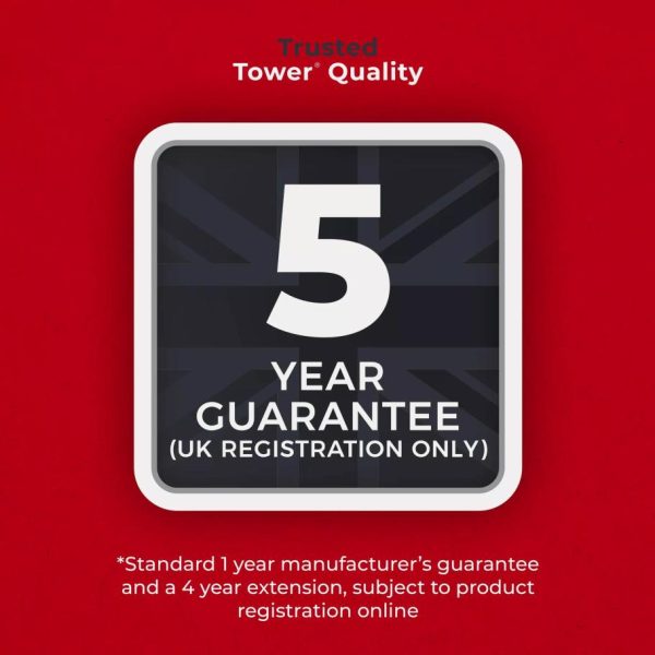 Maryleger.shopc78f17e5cb 5