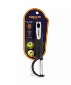 Maryleger.shopc7e59a9369 2