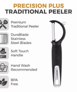 Maryleger.shopc7e59a9369 3