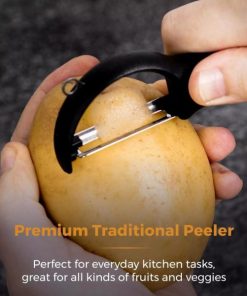 Maryleger.shopc7e59a9369 4