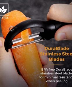 Maryleger.shopc7e59a9369 5