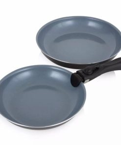 Maryleger.shopc8c22e0800 1