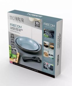 Maryleger.shopc8c22e0800 2