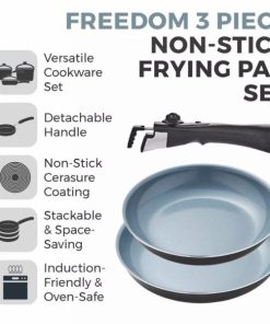 Maryleger.shopc8c22e0800 4