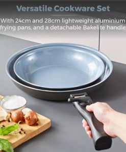 Maryleger.shopc8c22e0800 5