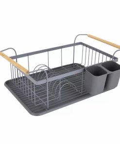 Maryleger.shopc982bfa4fe 1