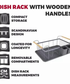 Maryleger.shopc982bfa4fe 2