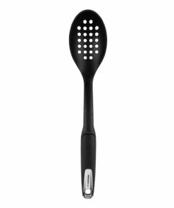 Maryleger.shopc9d64ffd98 1