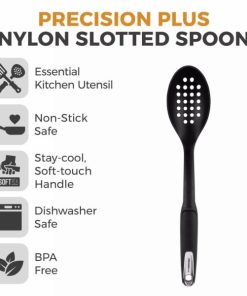 Maryleger.shopc9d64ffd98 4