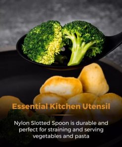 Maryleger.shopc9d64ffd98 5