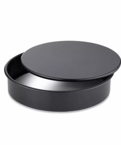 Maryleger.shopc9e313fb63 1