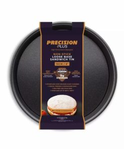 Maryleger.shopc9e313fb63 2