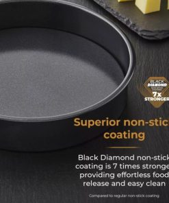 Maryleger.shopc9e313fb63 4