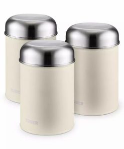 Maryleger.shopca3d6dac9f 1