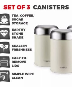 Maryleger.shopca3d6dac9f 2