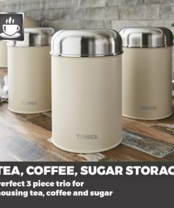 Maryleger.shopca3d6dac9f 3