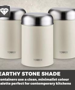 Maryleger.shopca3d6dac9f 4