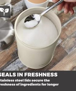 Maryleger.shopca3d6dac9f 5