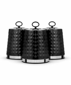 Maryleger.shopca42b40cff 1