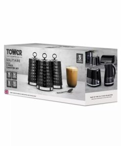 Maryleger.shopca42b40cff 2