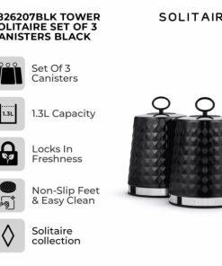 Maryleger.shopca42b40cff 3