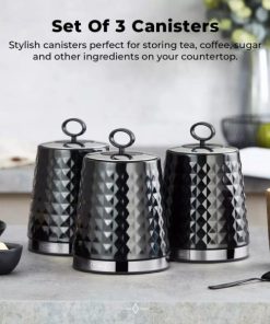 Maryleger.shopca42b40cff 4