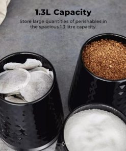 Maryleger.shopca42b40cff 5