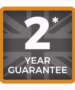 Maryleger.shopca4f870efd 2