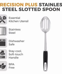 Maryleger.shopca4f870efd 4