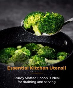 Maryleger.shopca4f870efd 5