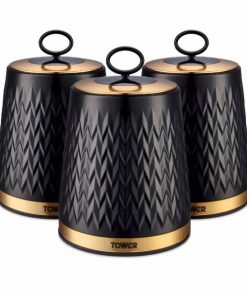 Maryleger.shopca64282ca9 1