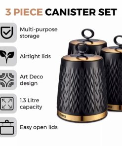 Maryleger.shopca64282ca9 2