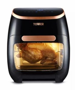 Maryleger.shopcb1d4e928c 1