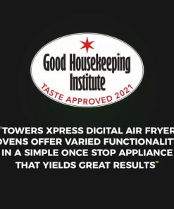 Maryleger.shopcb1d4e928c 2