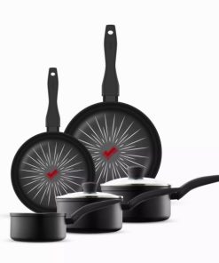 Maryleger.shopcc1681371e 1