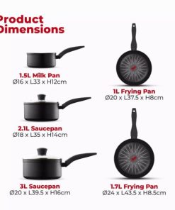 Maryleger.shopcc1681371e 4