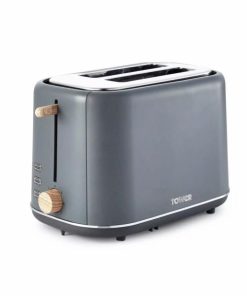 Maryleger.shopcc6ab59a41 1