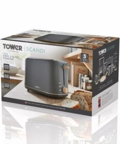 Maryleger.shopcc6ab59a41 2