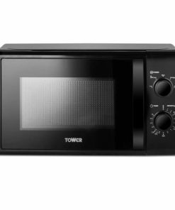 Maryleger.shopcc936e66d2 1