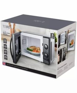 Maryleger.shopcc936e66d2 2