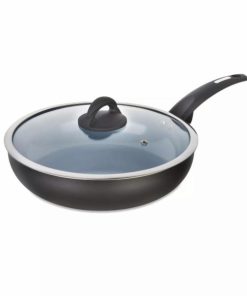 Maryleger.shopcd8745af57 1