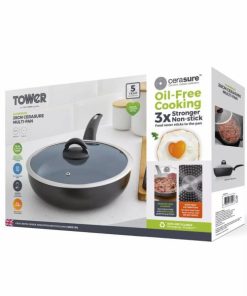 Maryleger.shopcd8745af57 3