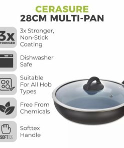 Maryleger.shopcd8745af57 4