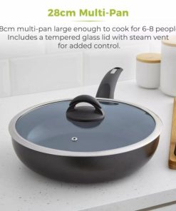 Maryleger.shopcd8745af57 5