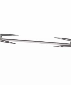 Maryleger.shopcd8a0ee967 1