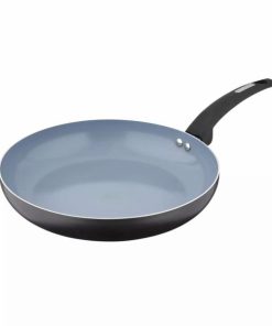 Maryleger.shopce1f827e66 1