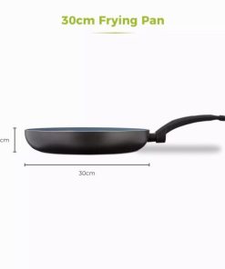 Maryleger.shopce1f827e66 2